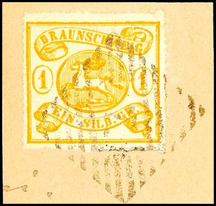 Lot 2081