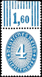 Los 4736