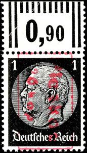 Lot 5177