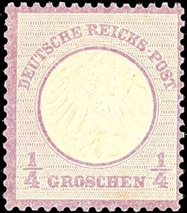 Lot 9586