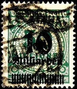 Lot 4518