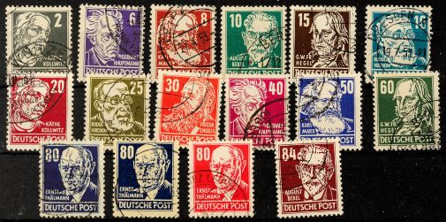 Lot 9060