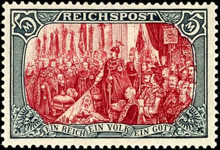 Lot 3134