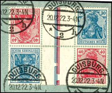 Lot 3862