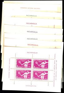 Lot 8656