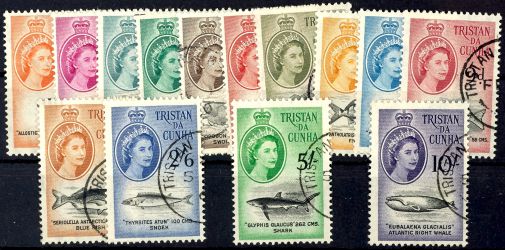 Lot 8673