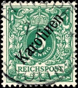 Lot 3623