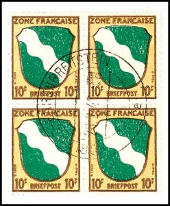 Lot 6335