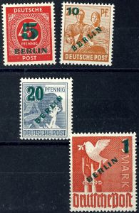 Lot 6214