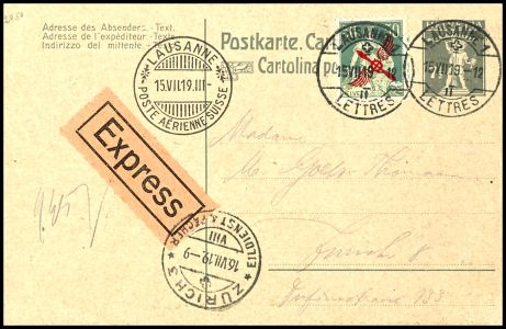 Lot 7277