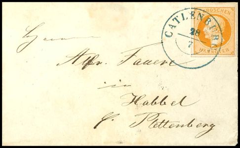 Lot 1700