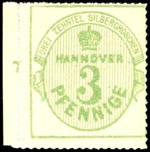Lot 1706