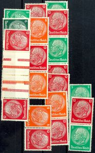 Lot 2163