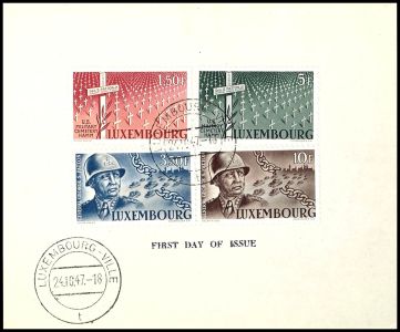 Lot 9424