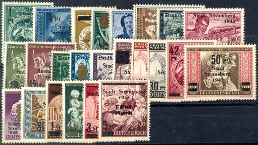 Lot 7557