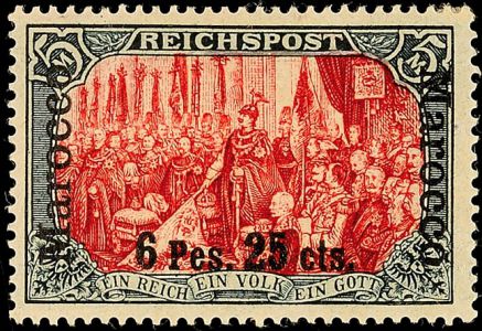 Lot 5592