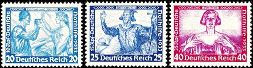 Lot 4152