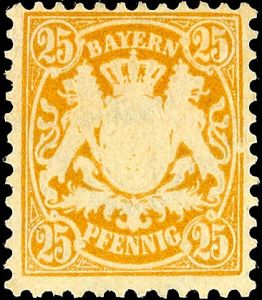 Lot 2537