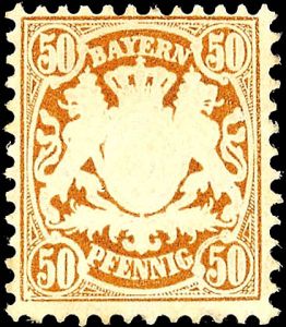 Lot 2539
