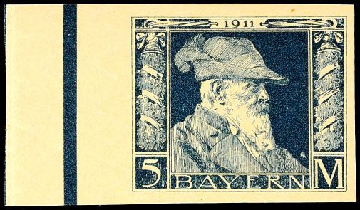 Lot 2549