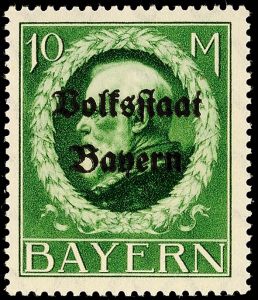 Lot 2561