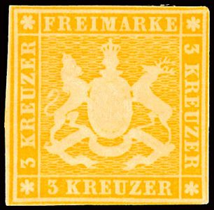 Lot 3344