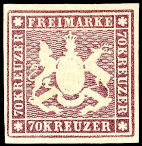 Lot 3383