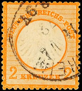 Lot 1878