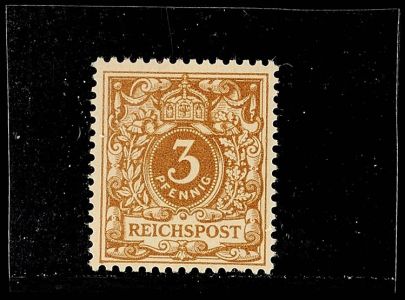 Lot 3712