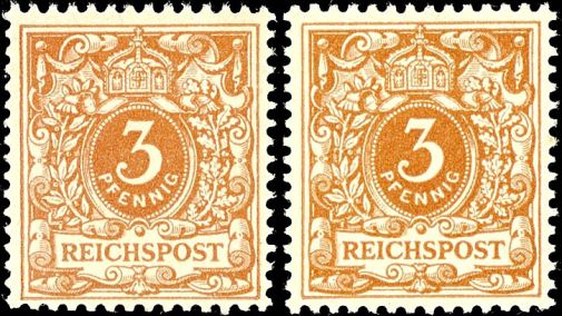 Lot 3713
