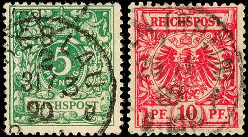 Lot 3718