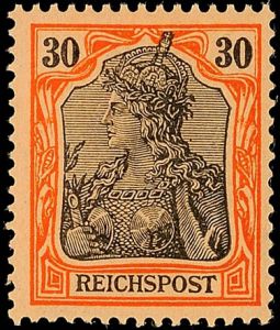 Lot 3746