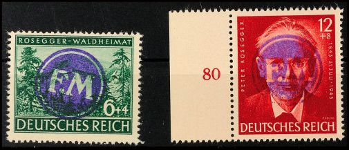 Lot 5451