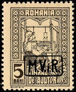 Lot 8466