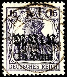 Lot 8458