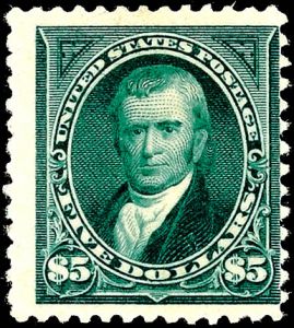 Lot 10212
