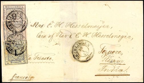 Lot 3840