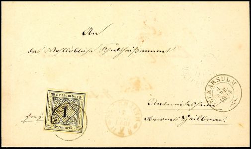 Lot 3842