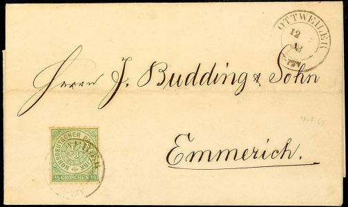 Lot 3551