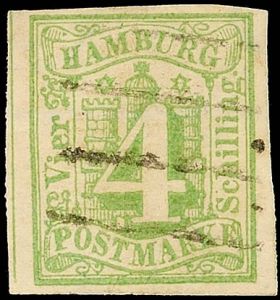 Lot 2644