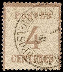 Lot 1797