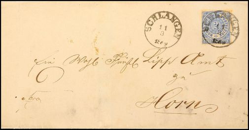Lot 3828