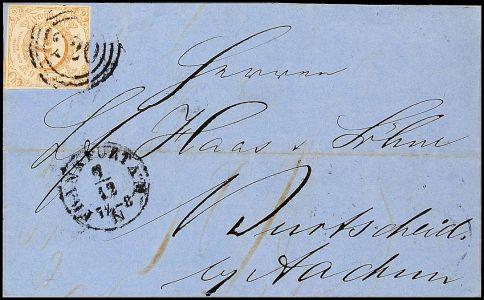 Lot 12274