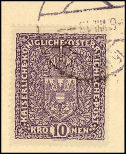 Lot 8615
