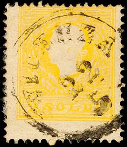 Lot 10274