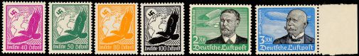 Lot 4165