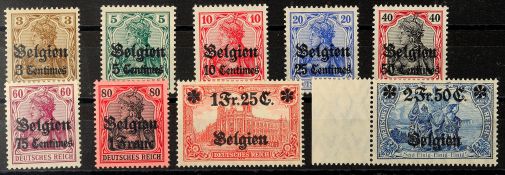 Lot 6254