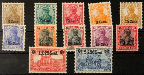 Lot 6332