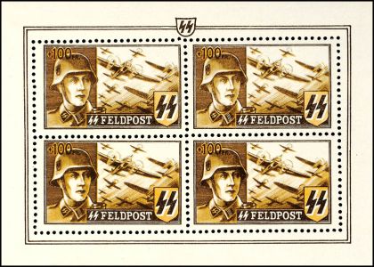 Lot 7315