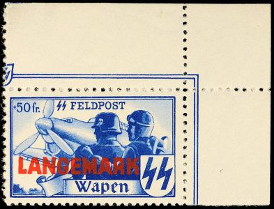 Lot 7318
